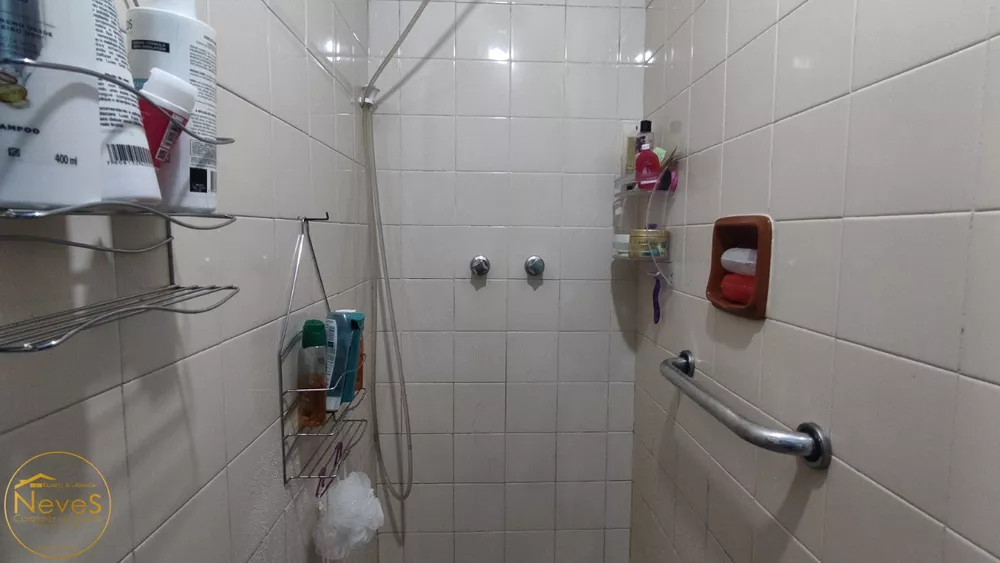 Casa, 5 quartos - Foto 35