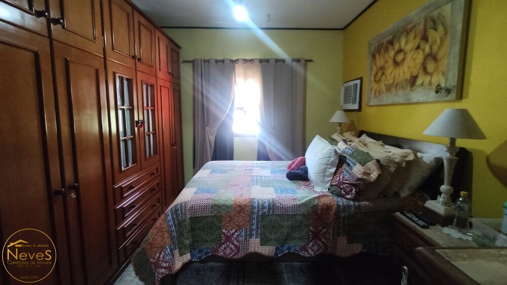 Casa à venda com 5 quartos, 798m² - Foto 4