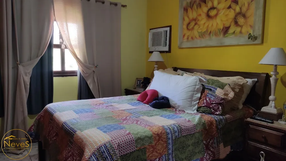 Casa, 5 quartos - Foto 49