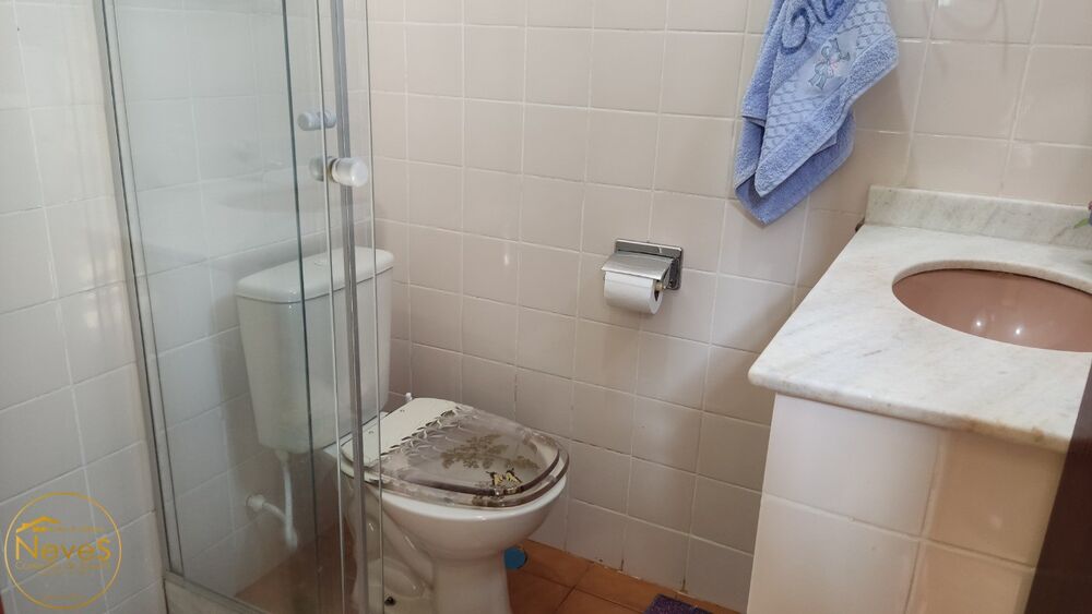 Casa à venda com 5 quartos, 798m² - Foto 5