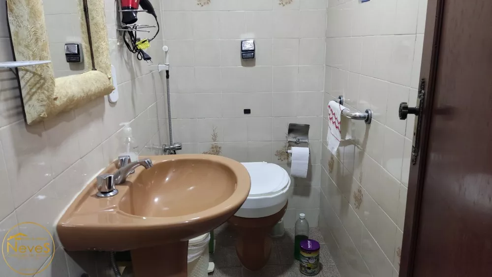 Casa, 5 quartos - Foto 34