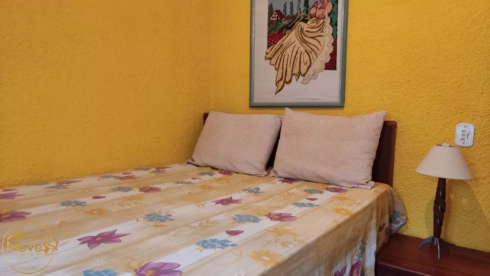Casa, 5 quartos - Foto 27