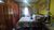 Casa, 5 quartos - Foto 4