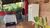 Casa, 5 quartos - Foto 6