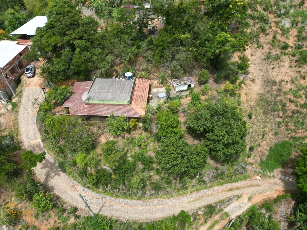 Prédio Inteiro - Foto 24