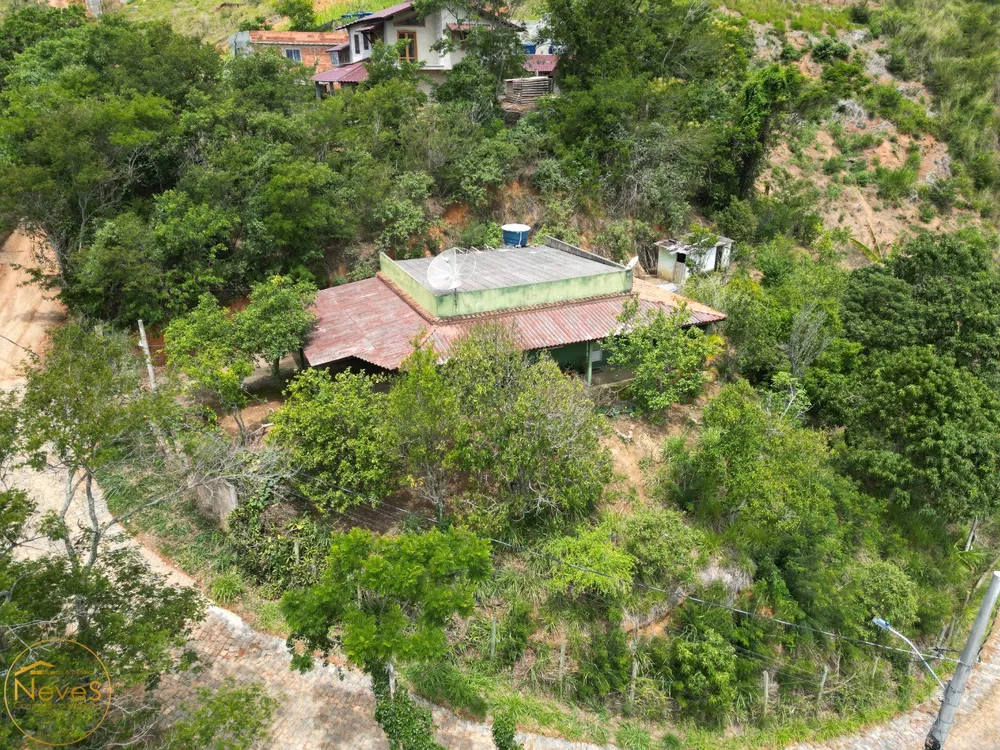 Prédio Inteiro - Foto 10