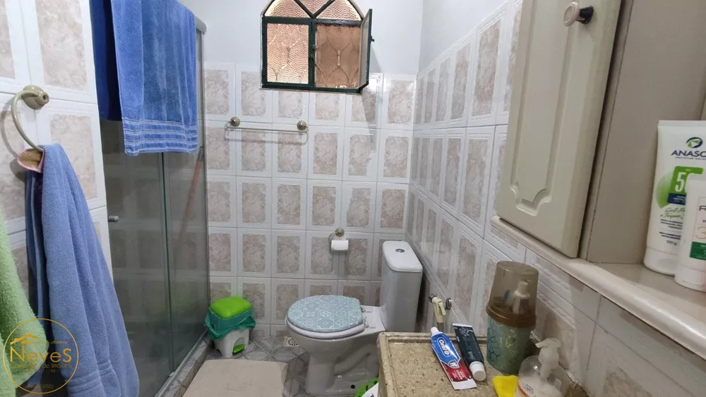 Prédio Inteiro - Foto 14