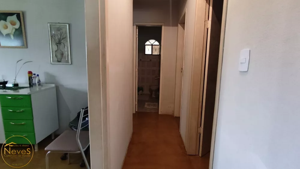 Prédio Inteiro - Foto 16