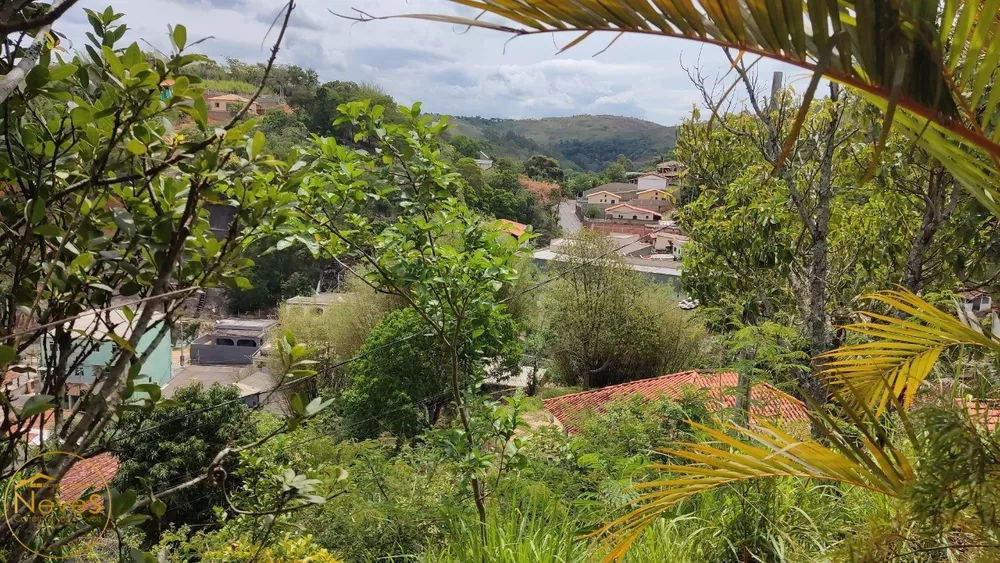 Prédio Inteiro - Foto 8