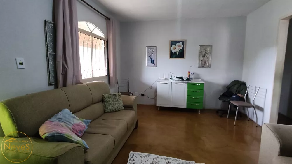 Prédio Inteiro - Foto 12