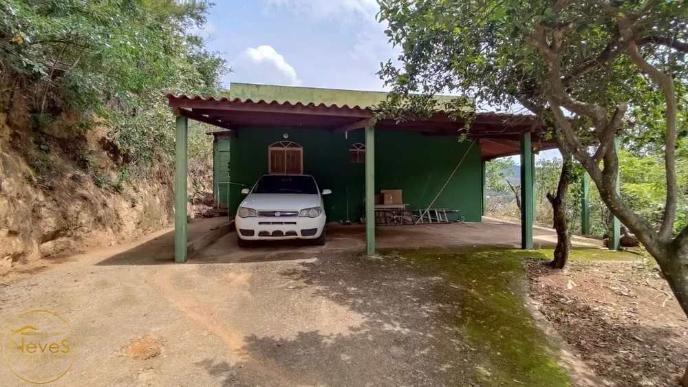 Prédio Inteiro - Foto 2