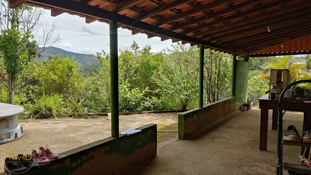 Prédio Inteiro - Foto 5