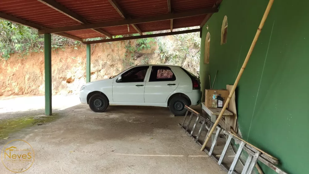 Prédio Inteiro - Foto 22