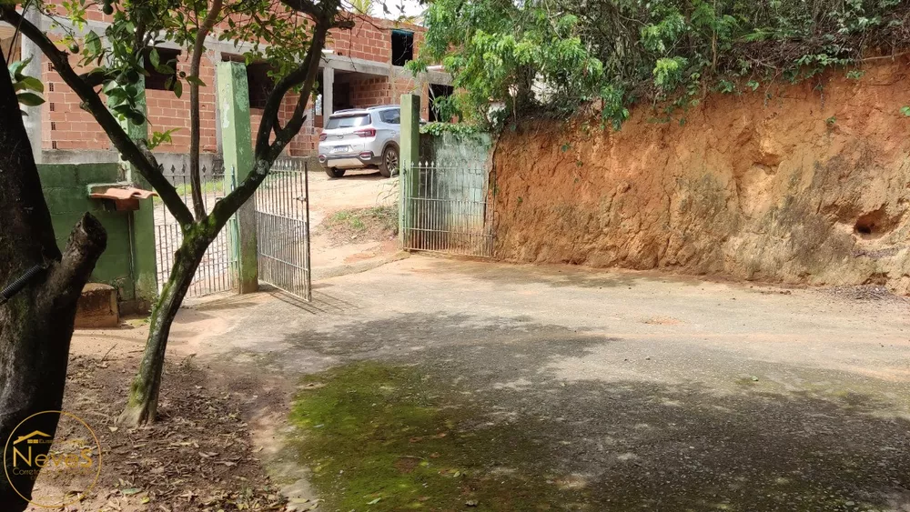 Prédio Inteiro - Foto 6