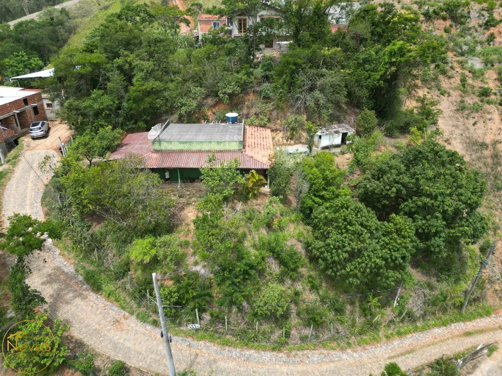 Prédio Inteiro - Foto 23