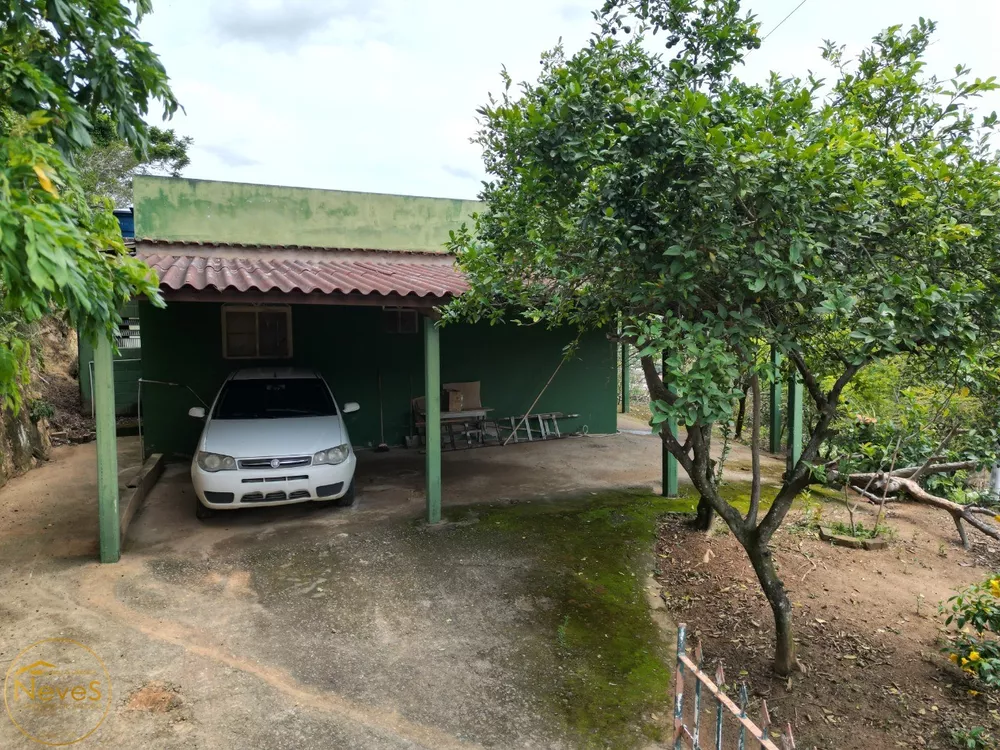 Prédio Inteiro - Foto 1