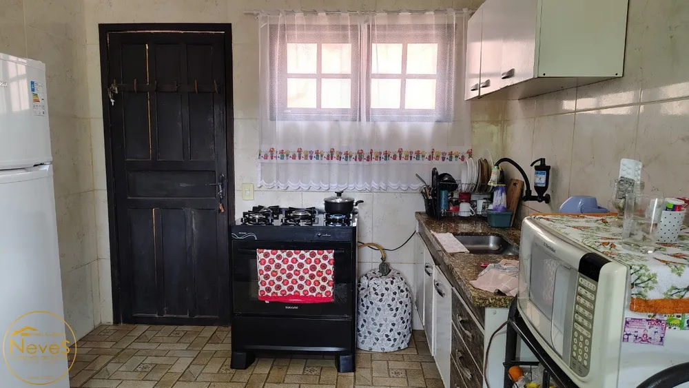 Casa, 2 quartos - Foto 15
