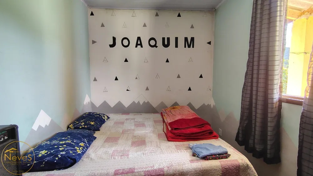 Casa, 2 quartos - Foto 10
