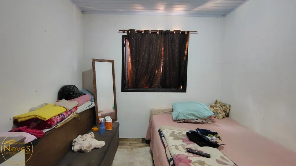 Casa, 2 quartos - Foto 12