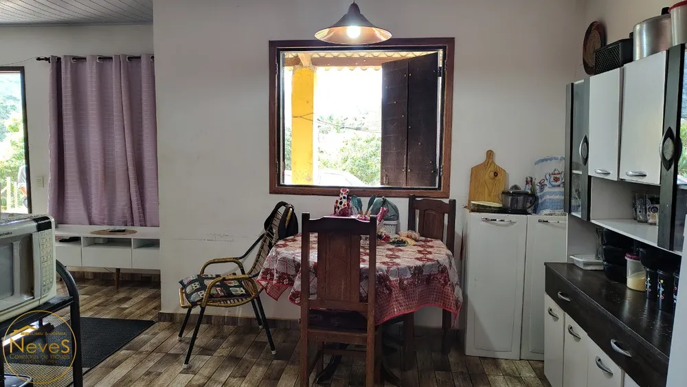 Casa, 2 quartos - Foto 14