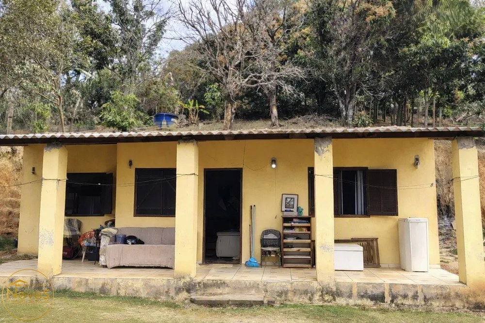 Casa, 2 quartos - Foto 18