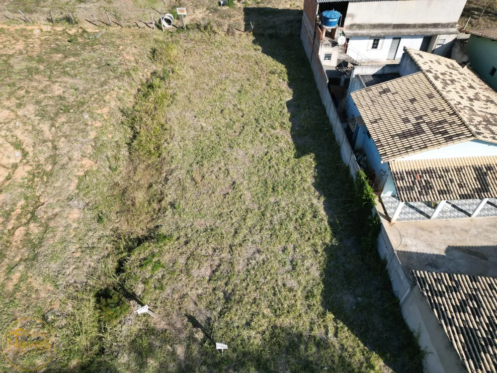 Terreno, 360 m² - Foto 3