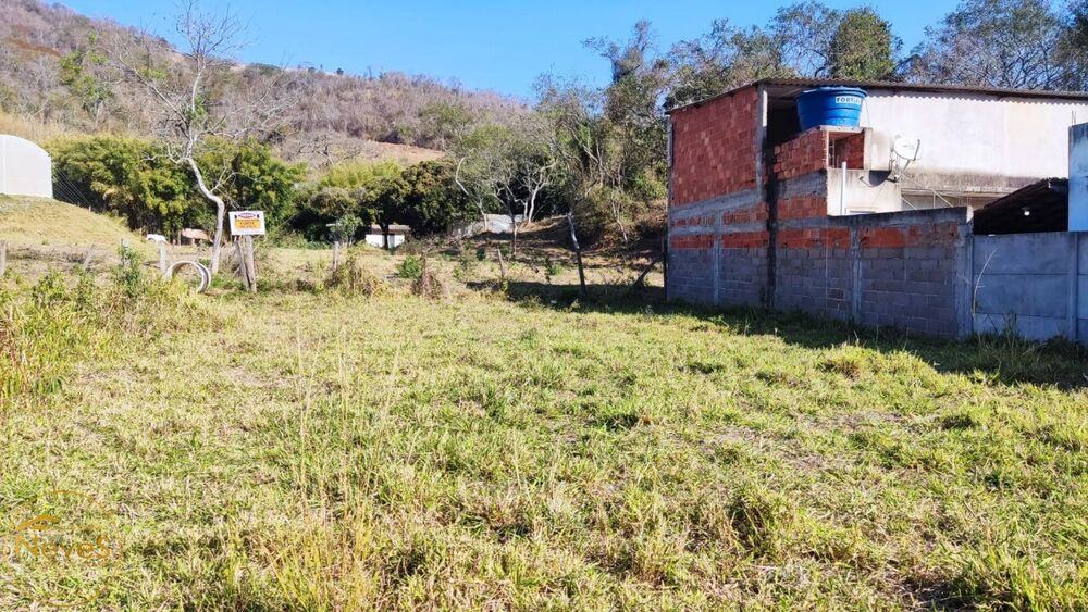 Terreno, 360 m² - Foto 6