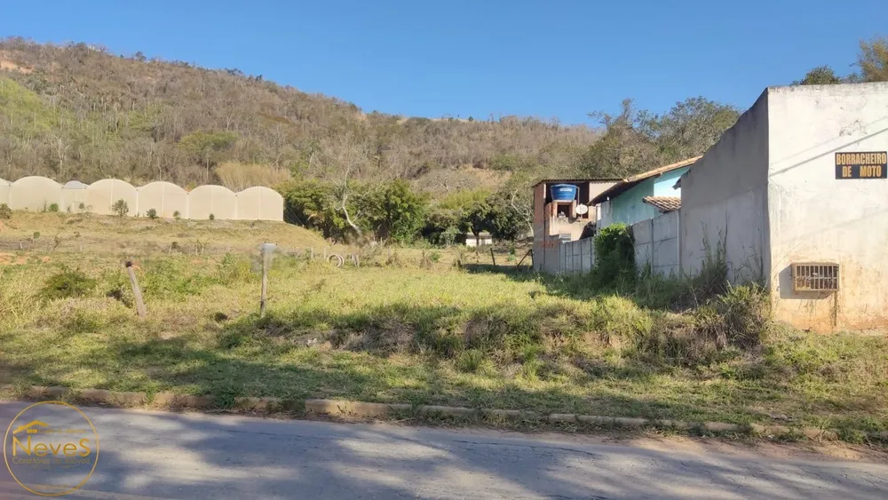 Terreno, 360 m² - Foto 9