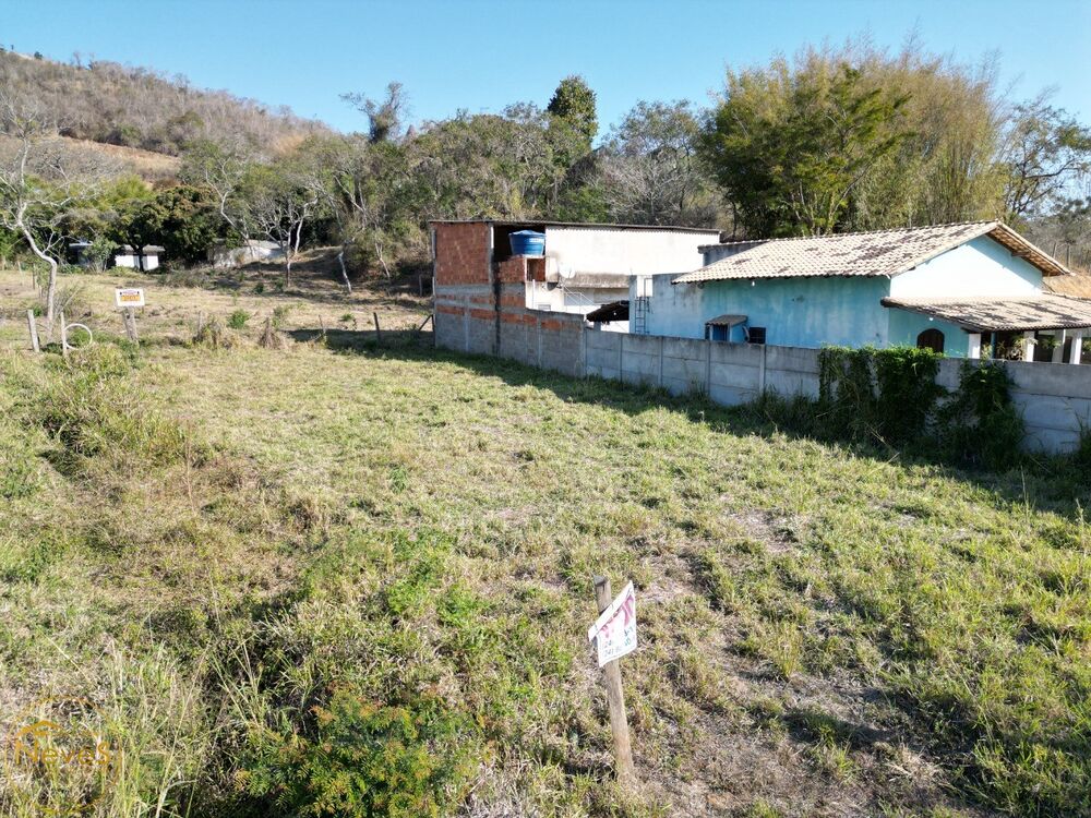 Terreno, 360 m² - Foto 2