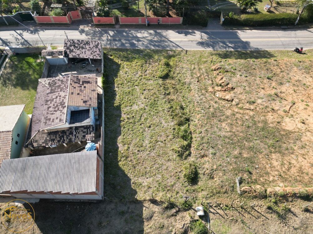 Terreno, 360 m² - Foto 3