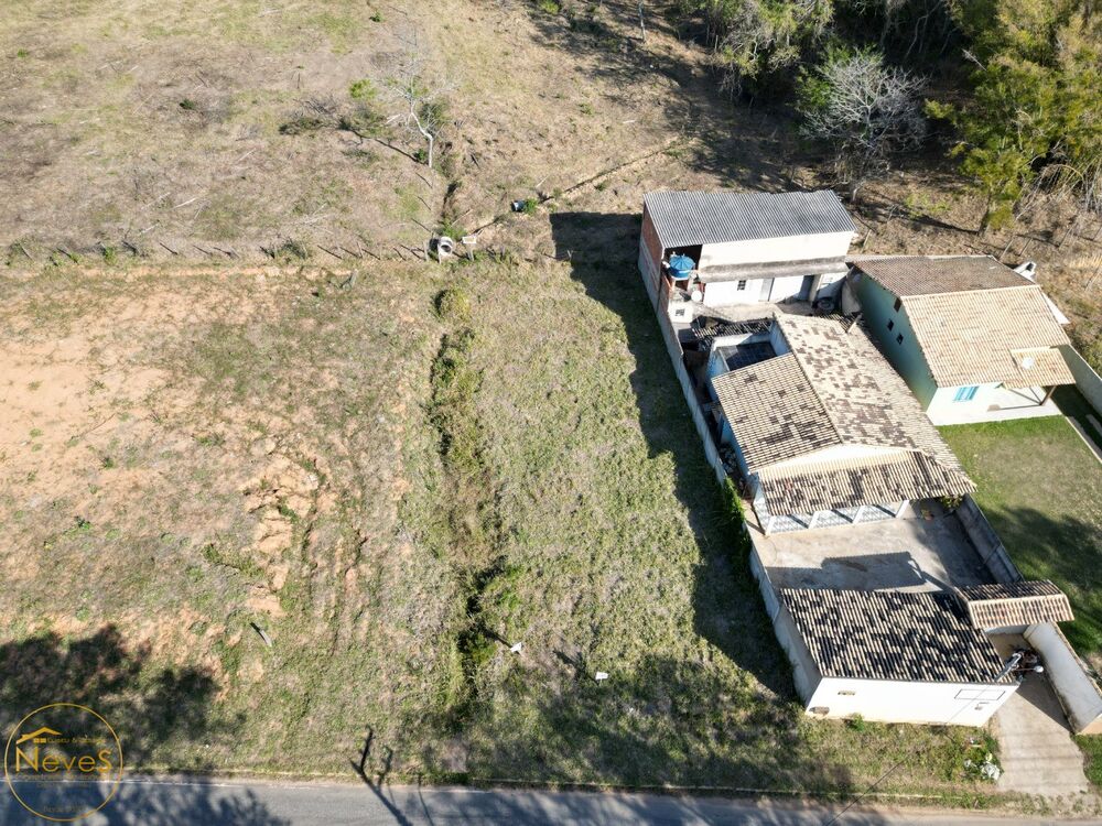 Terreno, 360 m² - Foto 5
