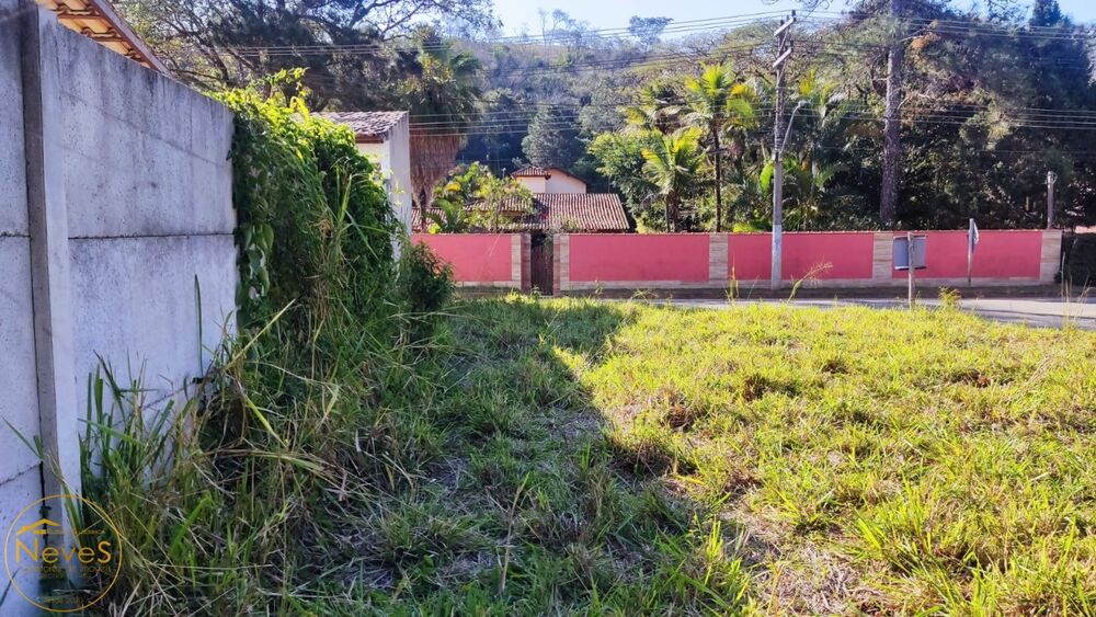 Terreno, 360 m² - Foto 7