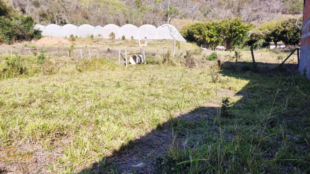 Terreno, 360 m² - Foto 10