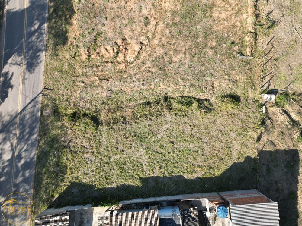Terreno, 360 m² - Foto 4