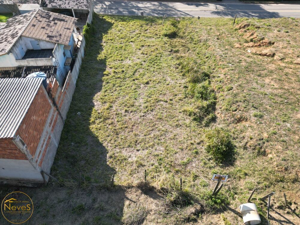 Terreno, 360 m² - Foto 8