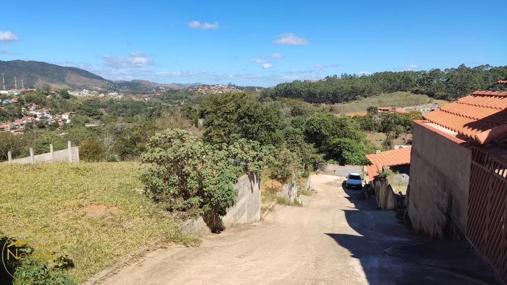 Casa, 2 quartos - Foto 20