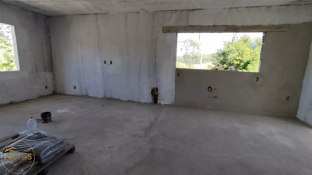 Casa, 2 quartos - Foto 9