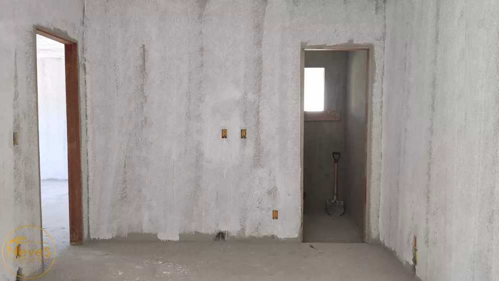 Casa, 2 quartos - Foto 8