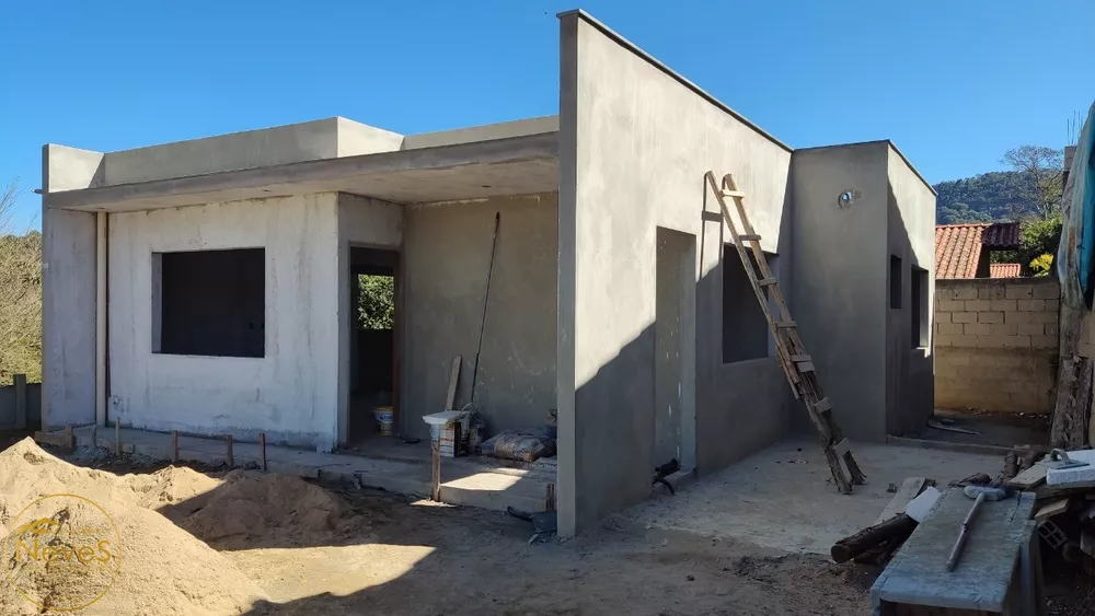 Casa, 2 quartos - Foto 13