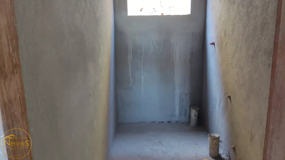 Casa, 2 quartos - Foto 25