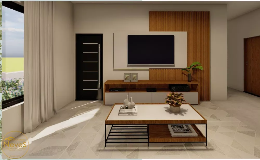 Casa, 2 quartos - Foto 11