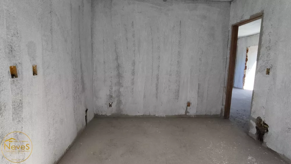 Casa, 2 quartos - Foto 24