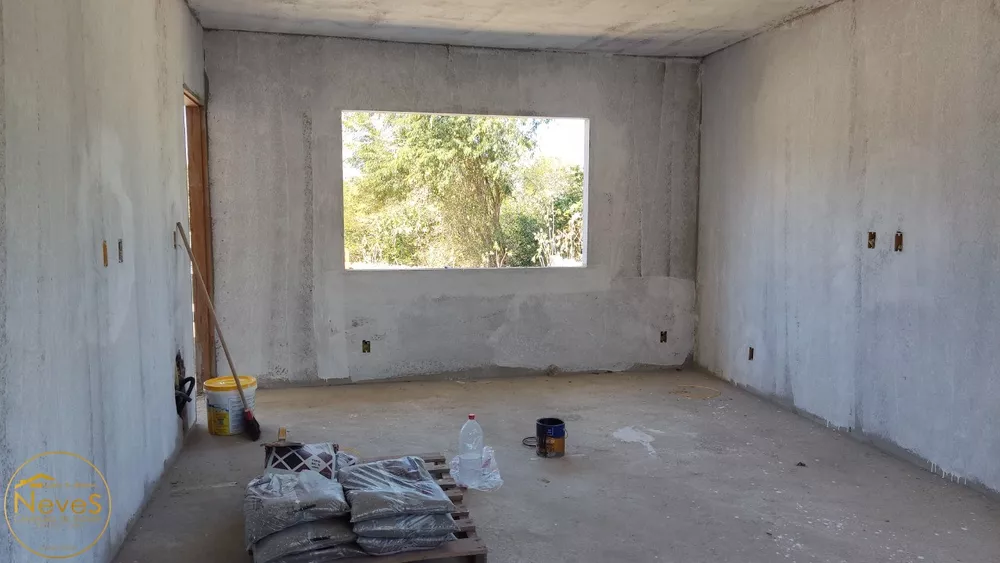 Casa, 2 quartos - Foto 12