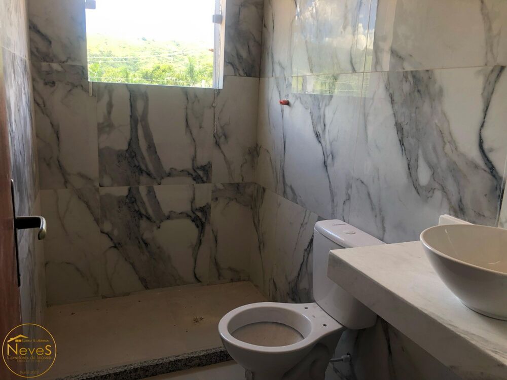 Casa, 3 quartos - Foto 27