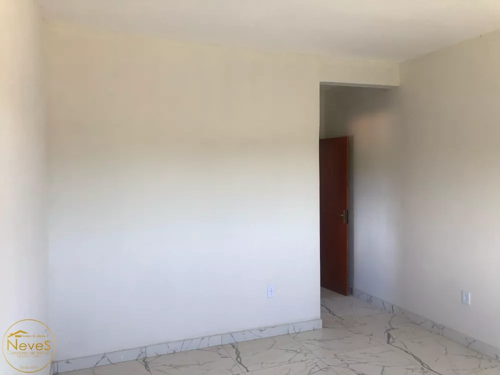 Casa, 3 quartos - Foto 24