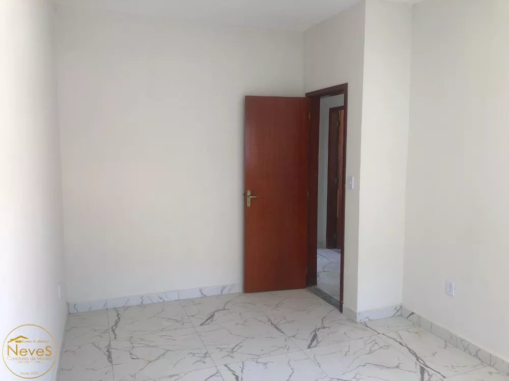 Casa, 3 quartos - Foto 17