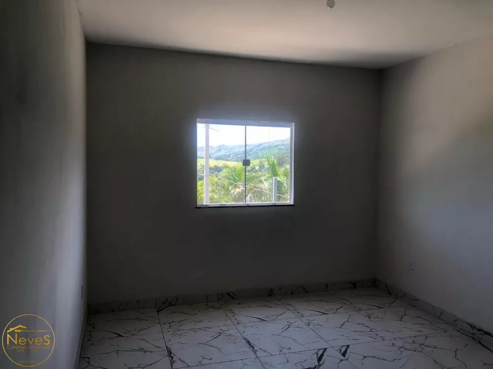 Casa, 3 quartos - Foto 20