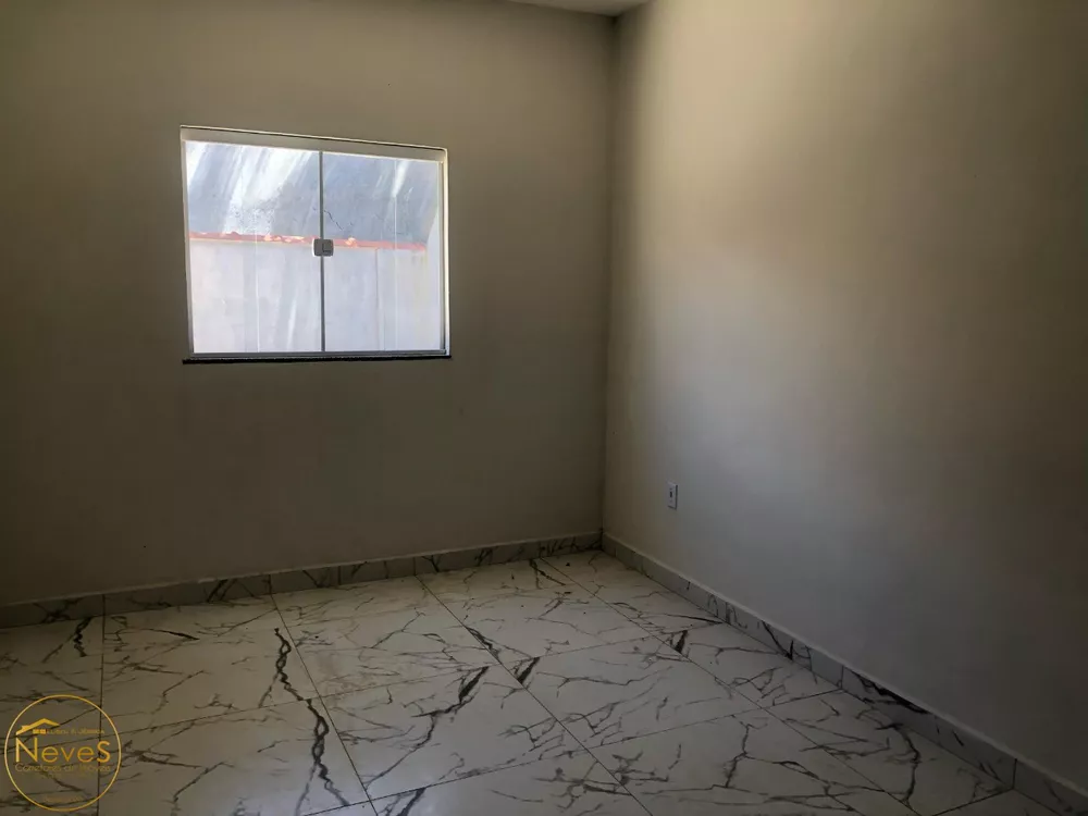 Casa, 3 quartos - Foto 18