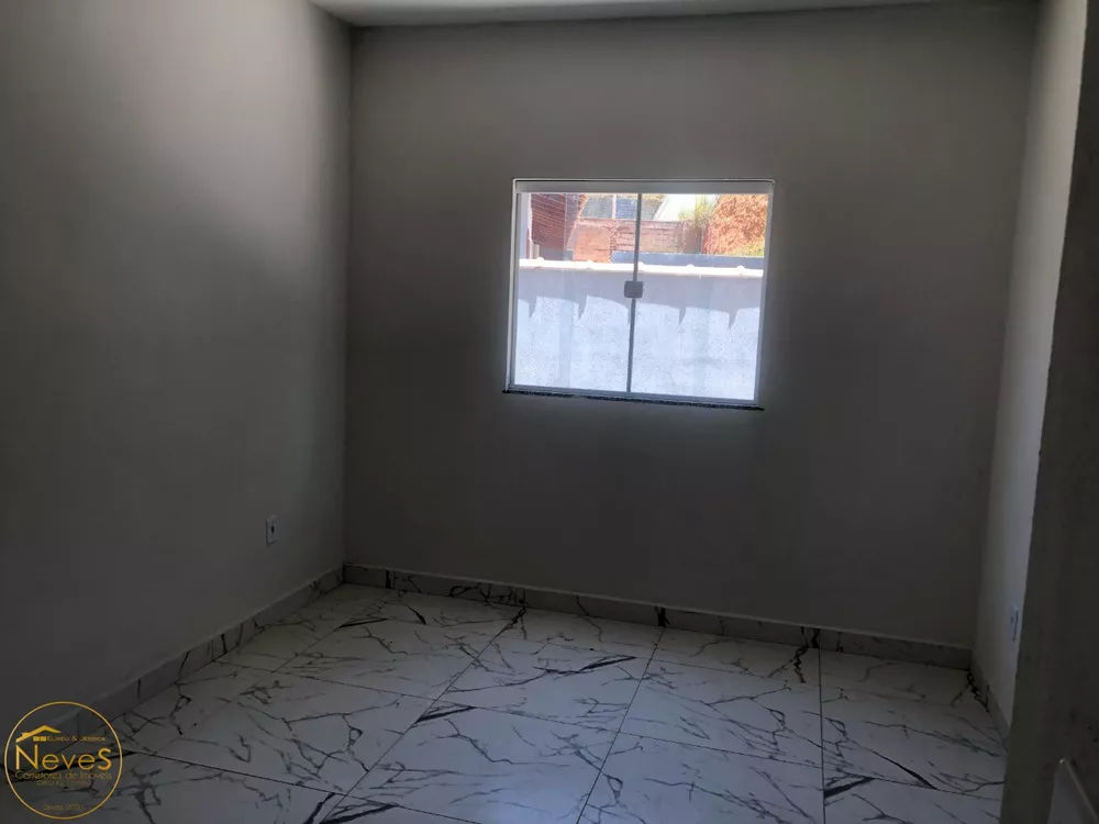 Casa, 3 quartos - Foto 14