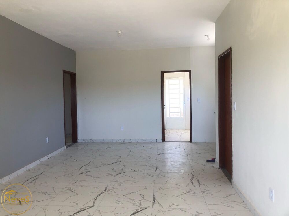 Casa, 3 quartos - Foto 28